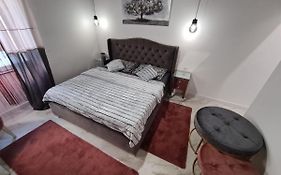 Premium Class Apartmant